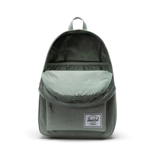 Herschel Τσάντα πλάτης Classic™ Backpack XL - 30L